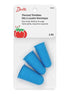 Dritz Thermal Thimbles