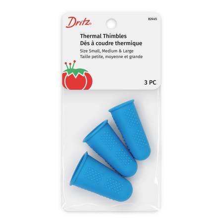 Dritz Thermal Thimbles