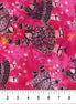 Arctic Fun Dancing Lady Tickle Me Pink