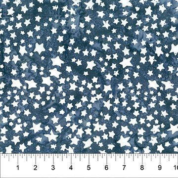 Arctic Fun Stars Stormy Weather