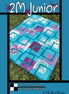 Villa Rosa 2M Junior