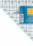 Easy Angle Tool 6-1/2in