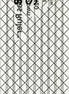 SimpliEZ Bias Ruler