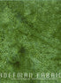 Hoffman Bali Chops 885-111 Watermelon