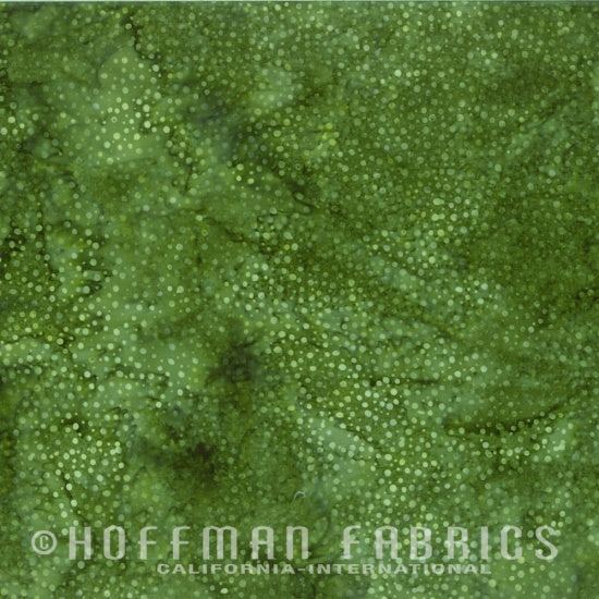 Hoffman Bali Chops 885-111 Watermelon