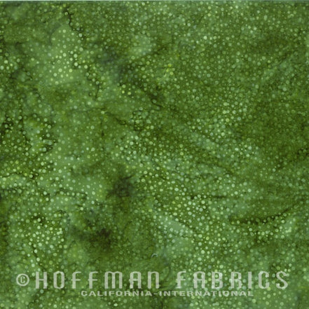 Hoffman Bali Chops 885-111 Watermelon