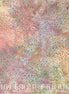 Hoffman Bali Chops 885-112 Dawn