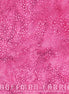 Hoffman Bali Chops 885-12 Pink
