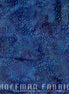 Hoffman Bali Chops 885-123 Lapis