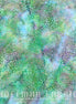 Hoffman Bali Chops 885-132 Opal