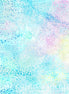 Hoffman Bali Chops 885-135 Pastel