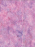 Hoffman Bali Chops 885-140 Petal