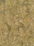 Hoffman Bali Chops 885-146 Stone Green