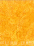 Hoffman Bali Chops 885-150 Sunflower