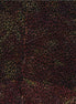 Hoffman Bali Chops 885-160 Spice