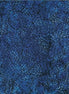 Hoffman Bali Chops 885-162 Jewel