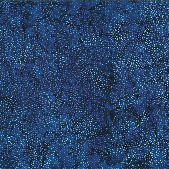 Hoffman Bali Chops 885-162 Jewel