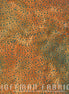 Hoffman Bali Chops 885-172 Copper
