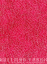 Hoffman Bali Chops 885-175 Strawberry