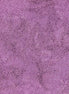 Hoffman Bali Chops 885-223 Orchid