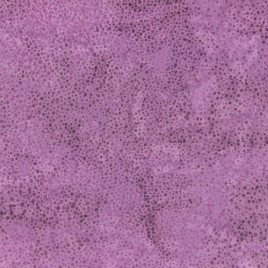 Hoffman Bali Chops 885-223 Orchid
