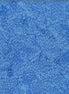 Hoffman Bali Chops 885-229 Wisteria