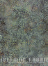 Hoffman Bali Chops 885-232 Citrine