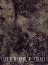 Hoffman Bali Chops 885-239 Persia