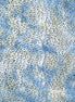 Hoffman Bali Chops 885-243 Delft