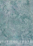 Hoffman Bali Chops 885-244 Paris