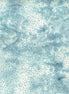 Hoffman Bali Chops 885-288 Clouds