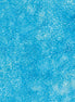 Hoffman Bali Chops 885-490-Cabana
