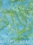 Hoffman Bali Chops 885-504 Montego