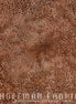 Hoffman Bali Chops 885-53 Coffee