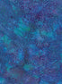 Hoffman Bali Chops 885-558 Lupine