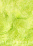 Hoffman Bali Chops 885-71 Lime