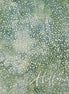 Hoffman Bali Chops 885-77 Sage