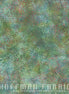 Hoffman Bali Chops 885-79 Seafoam