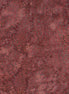 Hoffman Bali Chops 885-83 Barn Red
