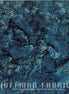 Hoffman Bali Chops 885-87 Blueberry