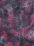 Hoffman Bali Chops 885-88 Boysenberry