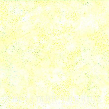 Hoffman Bali Chops 885-9 Yellow