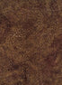 Hoffman Bali Chops 885-108 Chocolate
