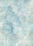 Hoffman Bali Chops 885-113 Frost