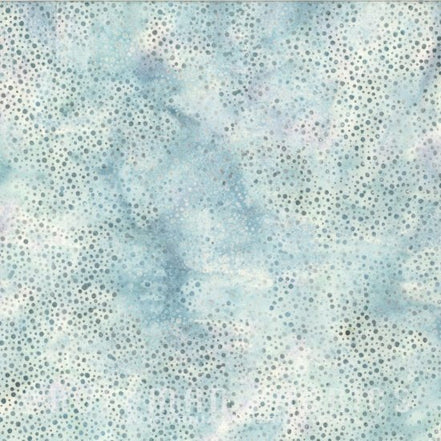 Hoffman Bali Chops 885-113 Frost