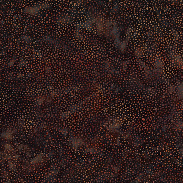 Hoffman Bali Chops 885-251 Kashmir