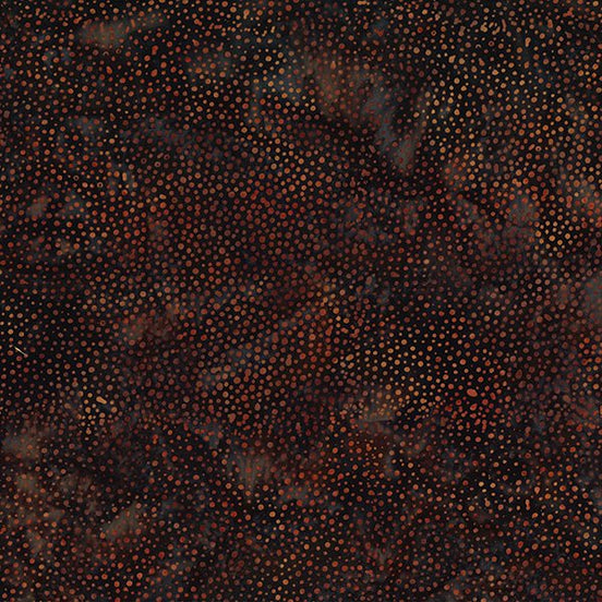 Hoffman Bali Chops 885-251 Kashmir