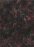 Hoffman Bali Chops 885-256 Copenhagen