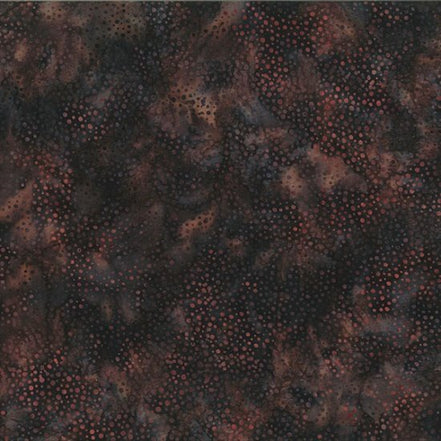 Hoffman Bali Chops 885-256 Copenhagen