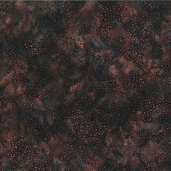 Hoffman Bali Chops 885-256 Copenhagen